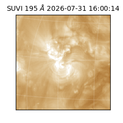 suvi - 2026-07-31T16:00:14.682000