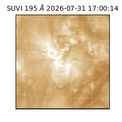 suvi - 2026-07-31T17:00:14.856000