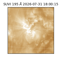 suvi - 2026-07-31T18:00:15.028000
