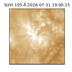 suvi - 2026-07-31T19:00:15.198000