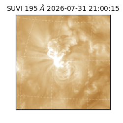 suvi - 2026-07-31T21:00:15.540000