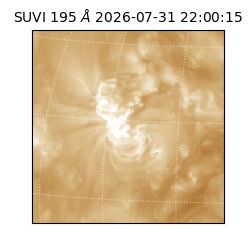 suvi - 2026-07-31T22:00:15.712000
