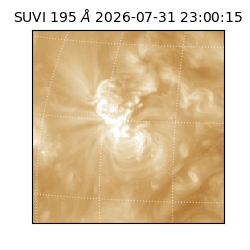 suvi - 2026-07-31T23:00:15.882000