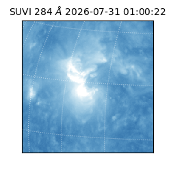 suvi - 2026-07-31T01:00:22.089000