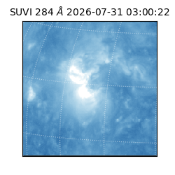 suvi - 2026-07-31T03:00:22.429000