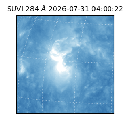 suvi - 2026-07-31T04:00:22.609000