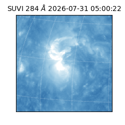suvi - 2026-07-31T05:00:22.777000