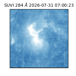 suvi - 2026-07-31T07:00:23.121000