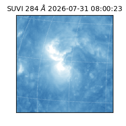 suvi - 2026-07-31T08:00:23.291000