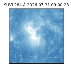 suvi - 2026-07-31T09:00:23.465000