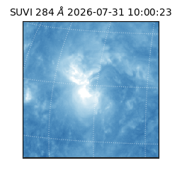 suvi - 2026-07-31T10:00:23.639000