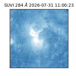 suvi - 2026-07-31T11:00:23.811000