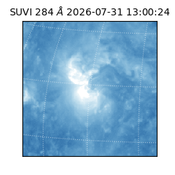suvi - 2026-07-31T13:00:24.155000