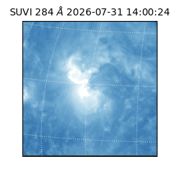 suvi - 2026-07-31T14:00:24.309000