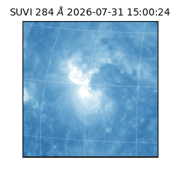 suvi - 2026-07-31T15:00:24.499000