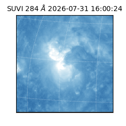 suvi - 2026-07-31T16:00:24.673000