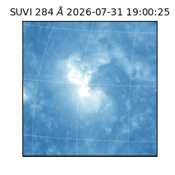 suvi - 2026-07-31T19:00:25.191000
