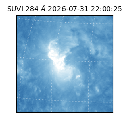 suvi - 2026-07-31T22:00:25.687000