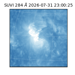 suvi - 2026-07-31T23:00:25.875000