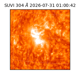 suvi - 2026-07-31T01:00:42.097000