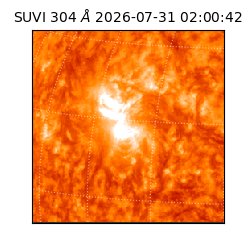 suvi - 2026-07-31T02:00:42.267000