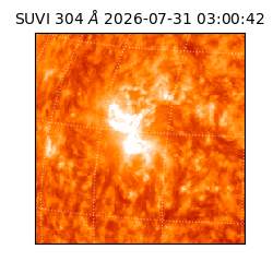 suvi - 2026-07-31T03:00:42.439000