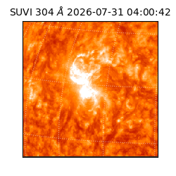suvi - 2026-07-31T04:00:42.613000