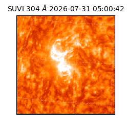 suvi - 2026-07-31T05:00:42.785000