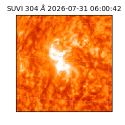 suvi - 2026-07-31T06:00:42.957000