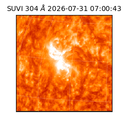 suvi - 2026-07-31T07:00:43.129000