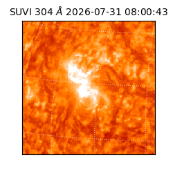 suvi - 2026-07-31T08:00:43.299000
