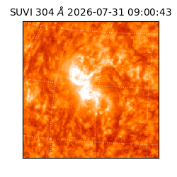 suvi - 2026-07-31T09:00:43.473000