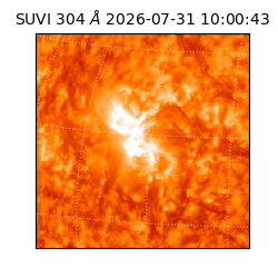 suvi - 2026-07-31T10:00:43.649000