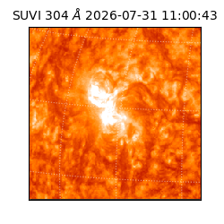 suvi - 2026-07-31T11:00:43.821000