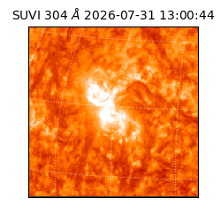 suvi - 2026-07-31T13:00:44.169000