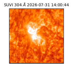 suvi - 2026-07-31T14:00:44.335000
