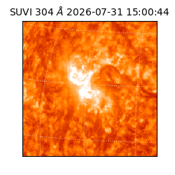 suvi - 2026-07-31T15:00:44.509000