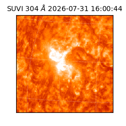 suvi - 2026-07-31T16:00:44.687000