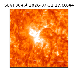 suvi - 2026-07-31T17:00:44.855000