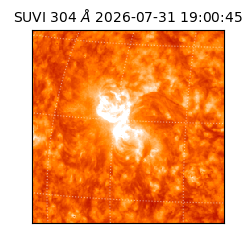 suvi - 2026-07-31T19:00:45.199000
