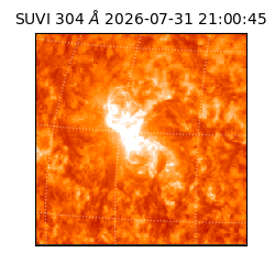 suvi - 2026-07-31T21:00:45.541000