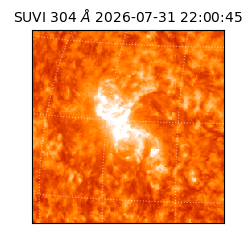 suvi - 2026-07-31T22:00:45.711000