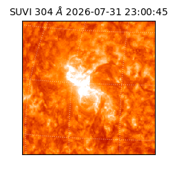 suvi - 2026-07-31T23:00:45.883000