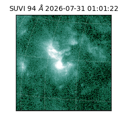 suvi - 2026-07-31T01:01:22.099000