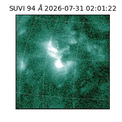 suvi - 2026-07-31T02:01:22.269000