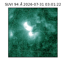 suvi - 2026-07-31T03:01:22.441000