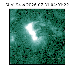 suvi - 2026-07-31T04:01:22.615000