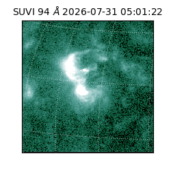 suvi - 2026-07-31T05:01:22.787000