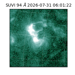suvi - 2026-07-31T06:01:22.959000