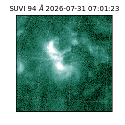 suvi - 2026-07-31T07:01:23.131000